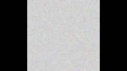 Snapshot of anytka_love chatting on 4, 1, 2025 Anytka love online show from 4, 1, 2025