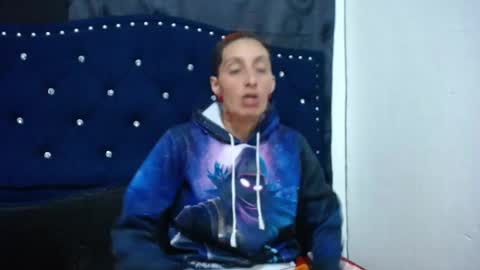 anyu online show from 2, 12, 2024