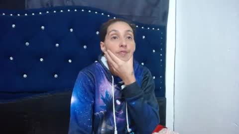 anyu online show from 19, 12, 2024