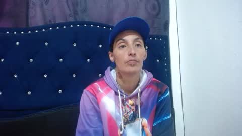 anyu online show from 28, 12, 2024