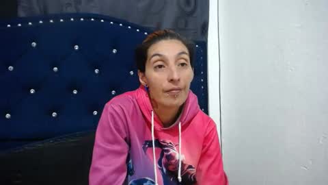 anyu online show from 18, 1, 2025