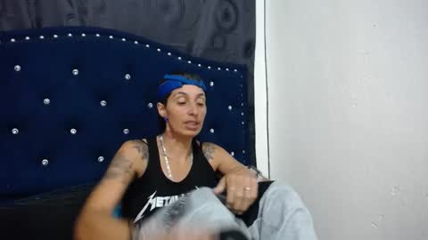 anyu online show from 6, 3, 2025