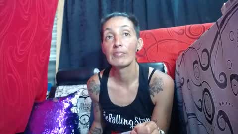 anyu online show from 8, 9, 2025