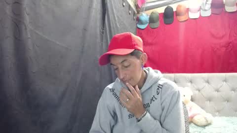 anyu online show from 7, 2, 2026