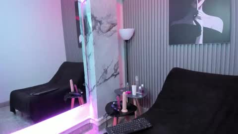 Snapshot of anyvegaa chatting on 29, 9, 2025 Any online show from 29, 9, 2025