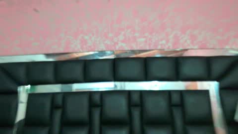 Snapshot of anzhelika_novick_ chatting on 27, 9, 2025 Chelmi online show from 27, 9, 2025