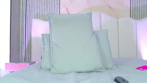 Snapshot of anzhelika_novick_ chatting on 23, 5, 2026 Chelmi online show from 23, 5, 2026