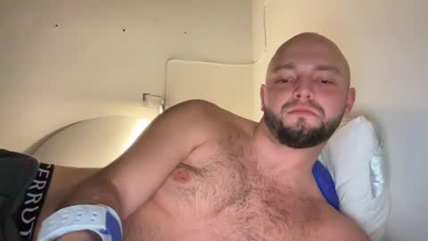 Snapshot of ao1234321 chatting on 8, 2, 2025 ao1234321 online show from 8, 2, 2025