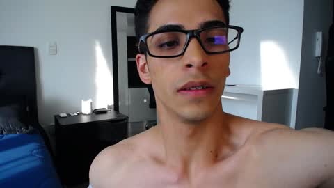 aodaboy online show from 14, 1, 2025