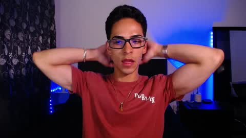 aodaboy online show from 17, 1, 2025