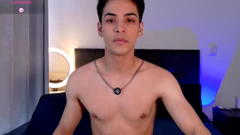 aodaboy online show from 1, 10, 2025