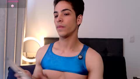 aodaboy online show from 4, 10, 2025