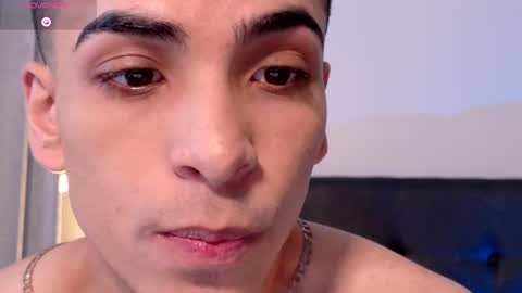 aodaboy online show from 9, 10, 2025