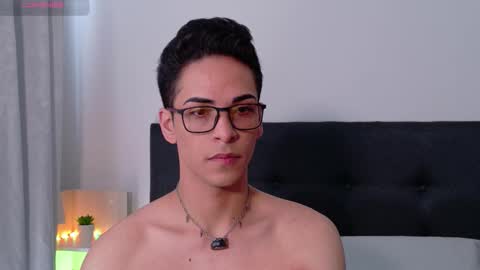 aodaboy online show from 18, 1, 2026