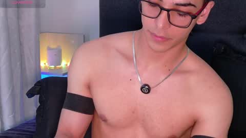 aodaboy online show from 24, 5, 2026