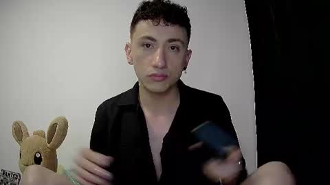 aogut17 online show from 14, 6, 2026