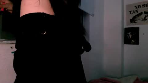 Snapshot of aoi_dandelion chatting on 23, 12, 2024 aoi_dandelion online show from 23, 12, 2024