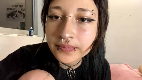 Snapshot of aoi_dandelion chatting on 29, 12, 2024 aoi_dandelion online show from 29, 12, 2024