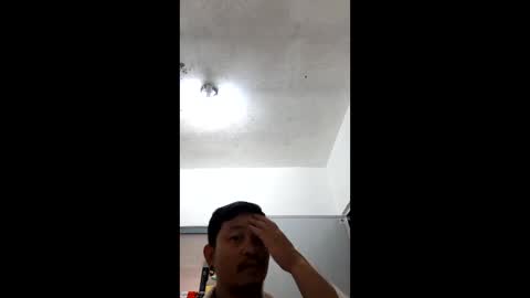 aonkung9 online show from 26, 5, 2026