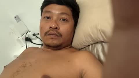 aonkung9 online show from 9, 6, 2026