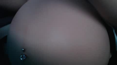 Aori online show from 11, 11, 2025