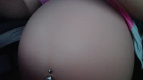 Aori online show from 13, 11, 2025