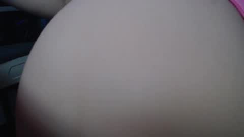 Aori online show from 20, 11, 2025