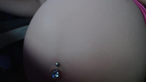 Aori online show from 21, 11, 2025