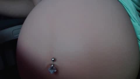 Aori online show from 22, 11, 2025