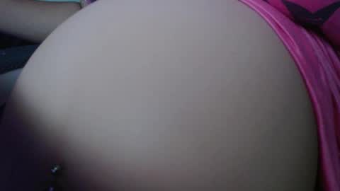 Aori online show from 27, 11, 2025