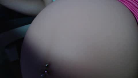 Aori online show from 2, 12, 2025