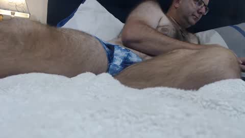 aotearoa31 online show from 12, 2, 2025