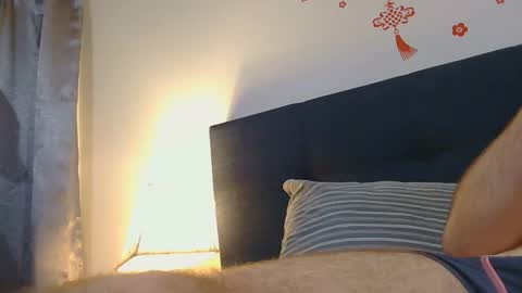 aotearoa31 online show from 10, 11, 2025