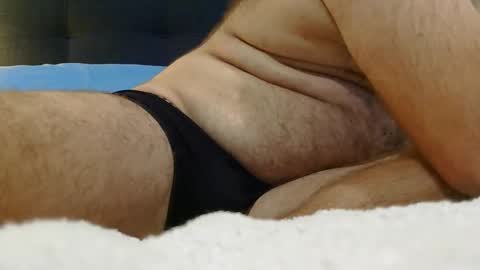 aotearoa31 online show from 29, 3, 2026