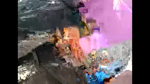 Snapshot of ap4978 chatting on 15, 1, 2026 Andres online show from 15, 1, 2026