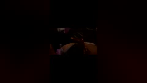 Snapshot of ap4978 chatting on 7, 2, 2026 Andres online show from 7, 2, 2026