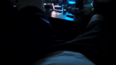 Snapshot of ap4978 chatting on 19, 3, 2026 Andres online show from 19, 3, 2026