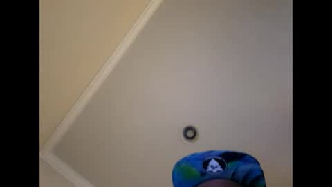 Snapshot of ap4978 chatting on 21, 3, 2026 Andres online show from 21, 3, 2026