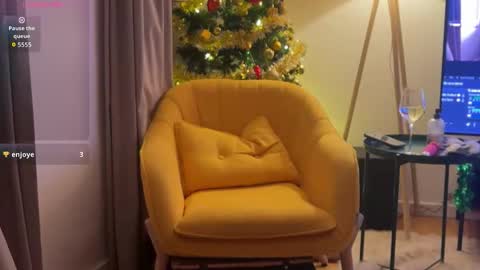 ap_couple online show from 29, 11, 2025