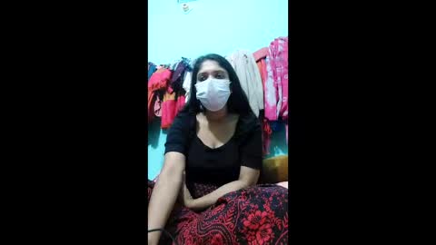 Aparalux online show from 17, 1, 2026