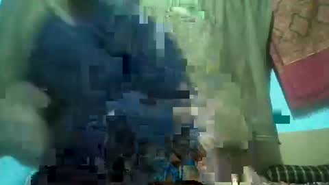 Aparalux online show from 15, 2, 2026