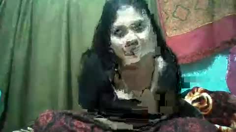 Aparalux online show from 22, 2, 2026