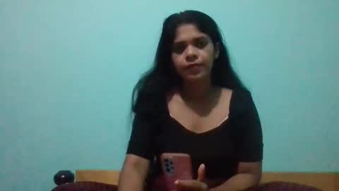 Aparalux online show from 6, 4, 2026