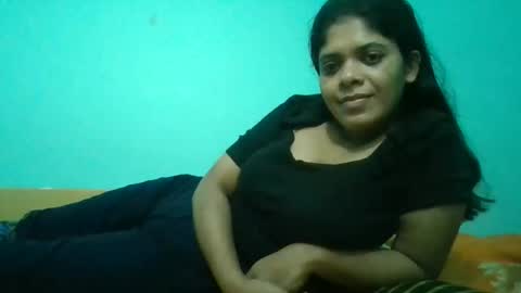 Aparalux online show from 15, 5, 2026