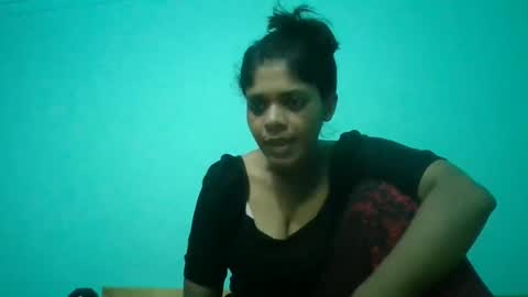 Aparalux online show from 16, 5, 2026