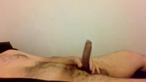 Snapshot of apac69 chatting on 15, 12, 2024 apac69 online show from 15, 12, 2024