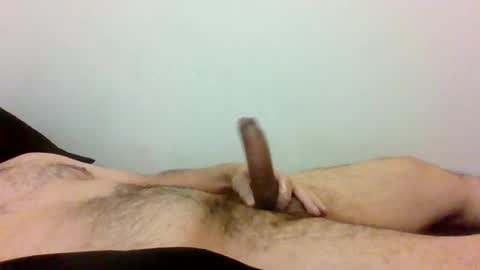 Snapshot of apac69 chatting on 2, 2, 2025 apac69 online show from 2, 2, 2025