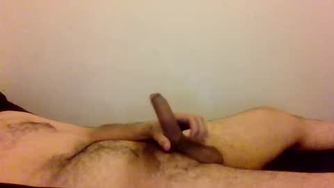 Snapshot of apac69 chatting on 23, 9, 2025 apac69 online show from 23, 9, 2025