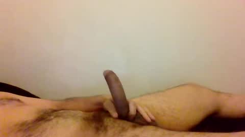 Snapshot of apac69 chatting on 12, 10, 2025 apac69 online show from 12, 10, 2025