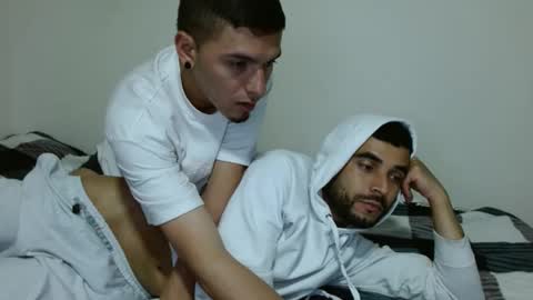 apache_710 online show from 17, 10, 2025